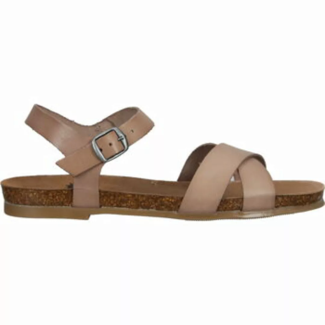 Cosmos Comfort  Sandalen Sandalen günstig online kaufen