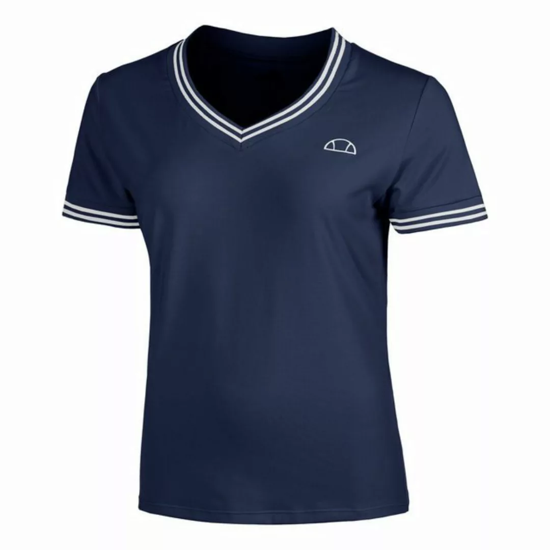 Ellesse T-Shirt Agasini Tee günstig online kaufen