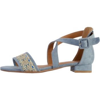 The Divine Factory  Sandalen 181566 günstig online kaufen