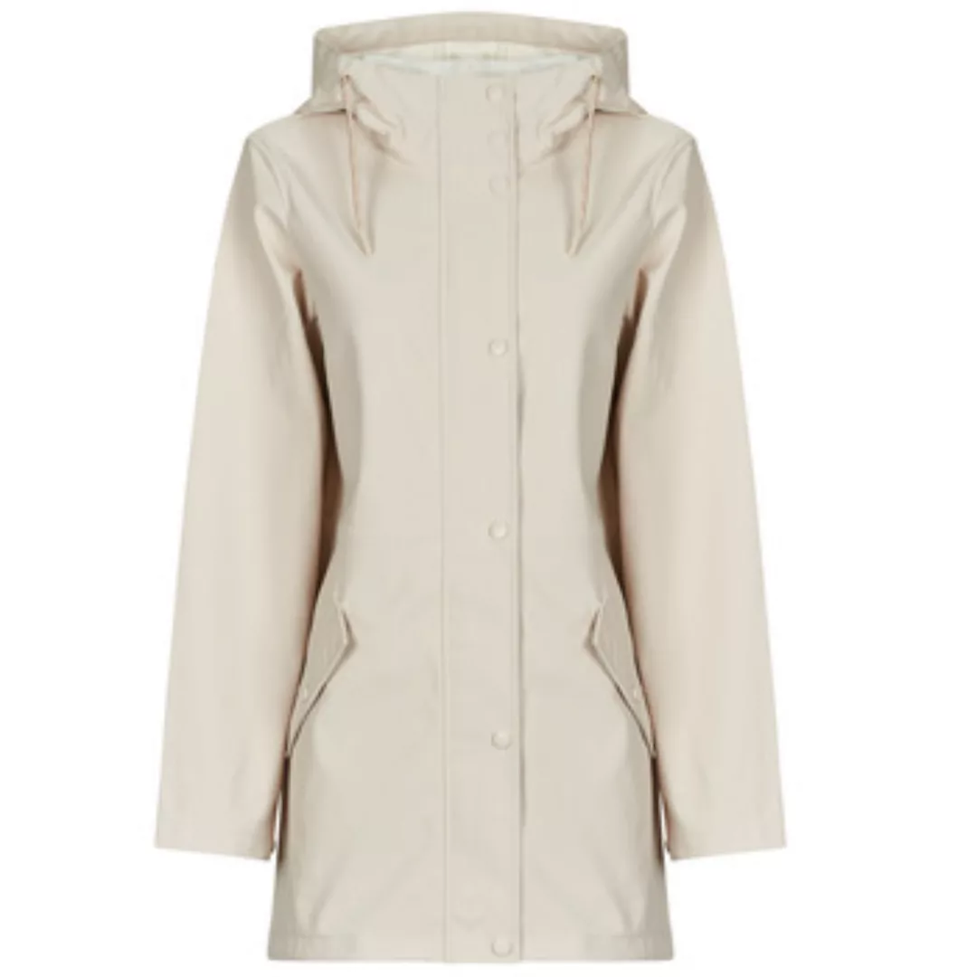 Vero Moda  Parkas VMMALOU günstig online kaufen