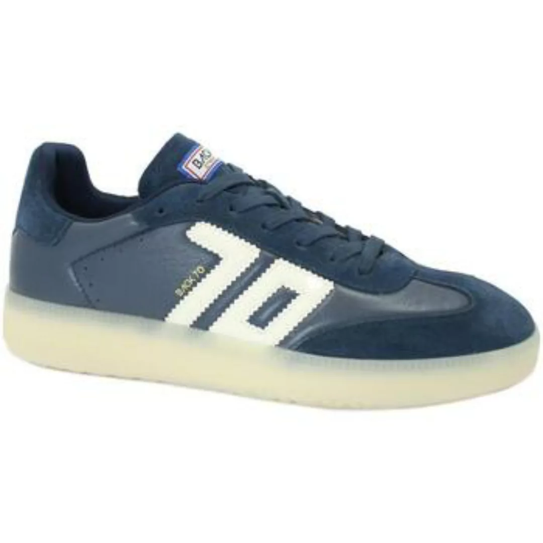 Back 70  Sneaker B70-I24-108002-NA günstig online kaufen