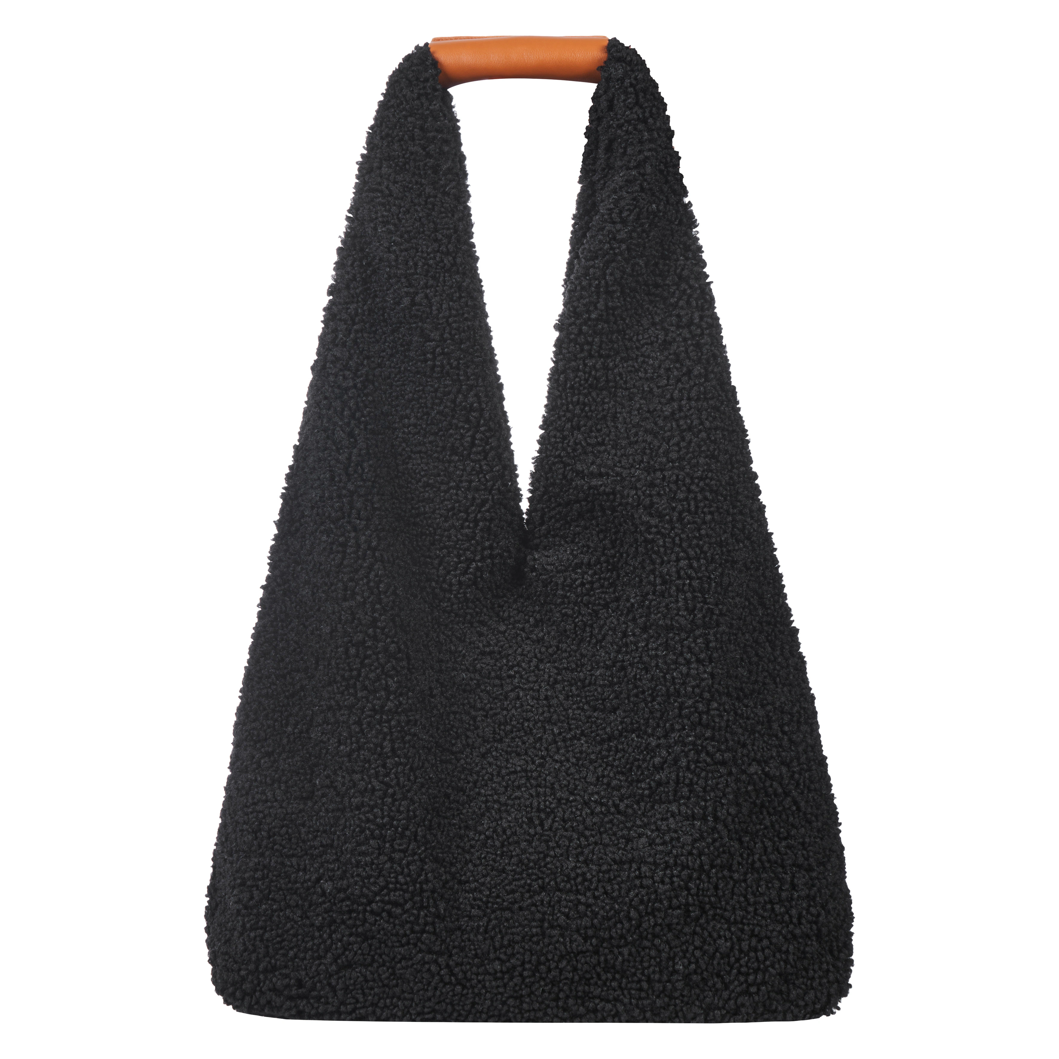 Luhta Schultertasche "D BEUTEL TEDDYTASCHE ORVIO" günstig online kaufen