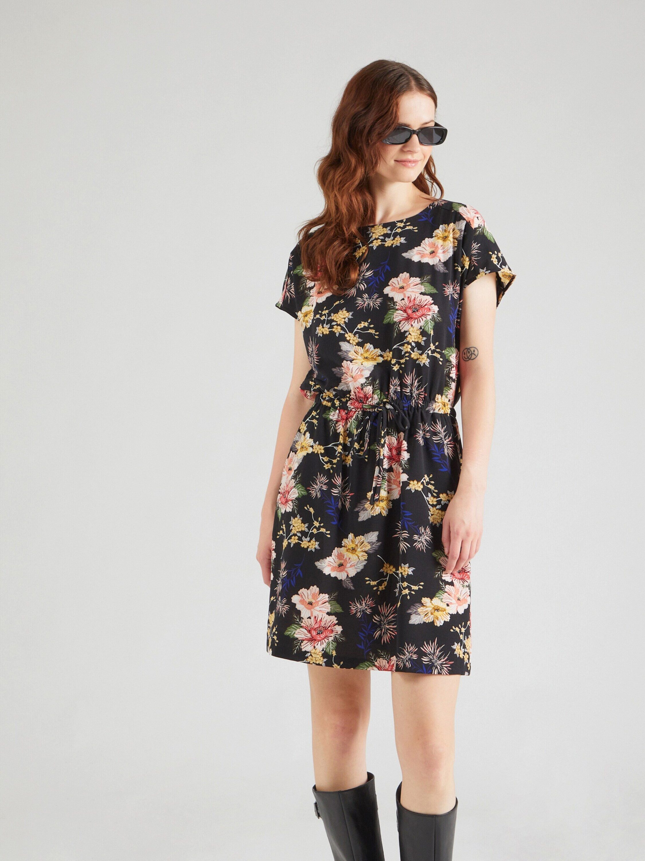 ONLY Minikleid ONLMARIANA MYRINA (1-tlg) Cut-Outs günstig online kaufen