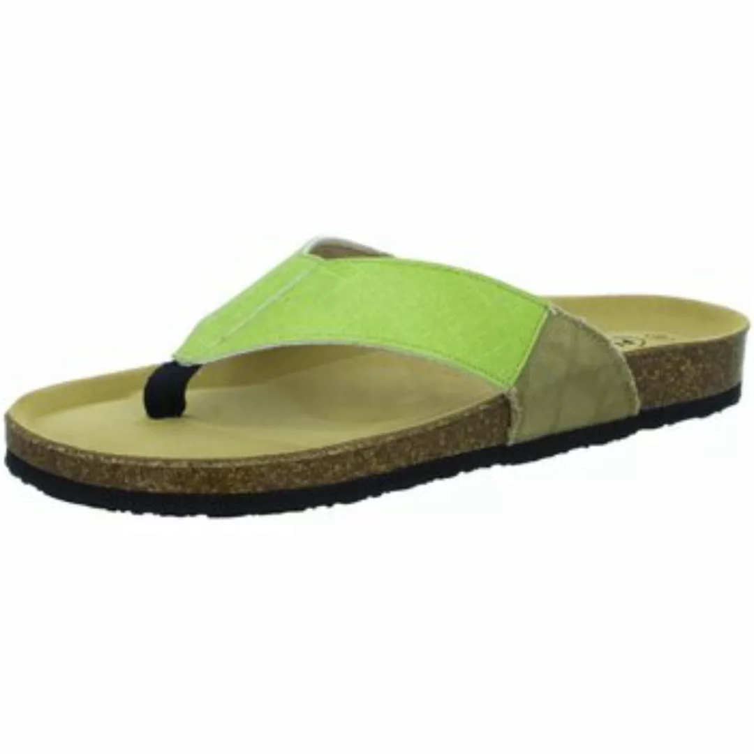 Plakton  Sandalen Offene 175531 175531 Borneo günstig online kaufen