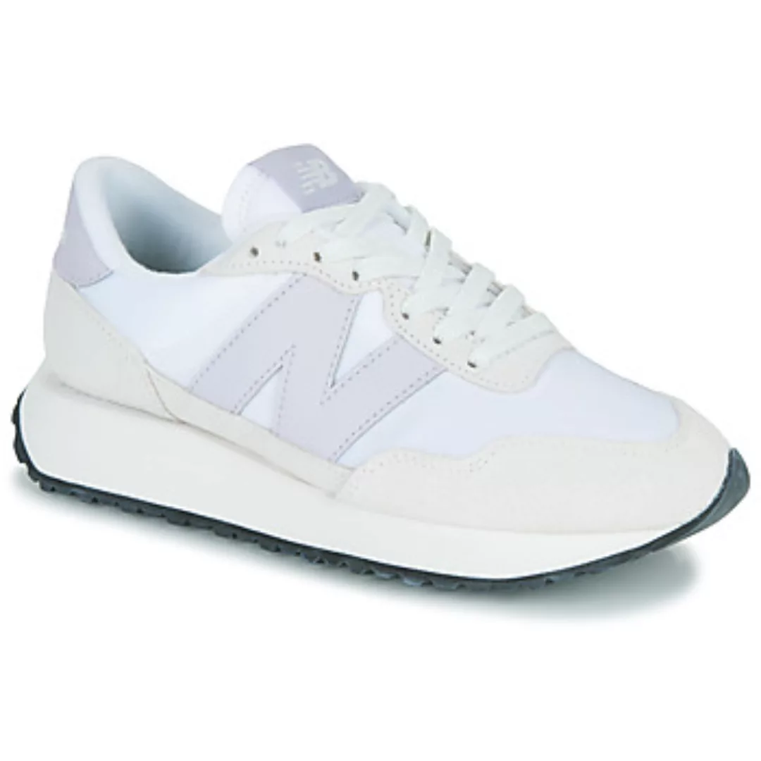 New Balance  Sneaker 237 günstig online kaufen