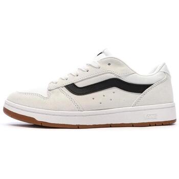 Vans  Sneaker VN000D49YB21 günstig online kaufen