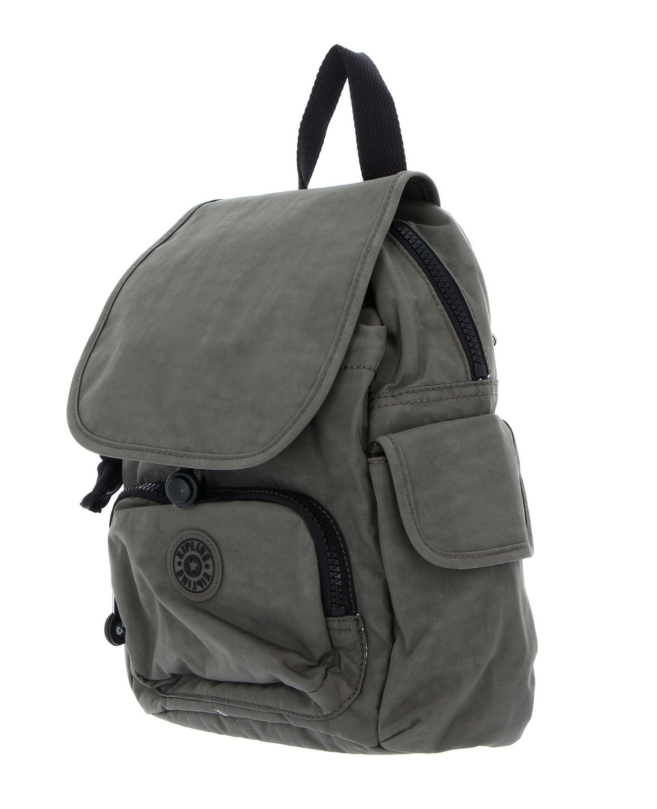 KIPLING Rucksack Basic günstig online kaufen