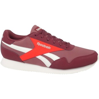 Reebok Sport  Sneaker Royal Classic Jogger günstig online kaufen