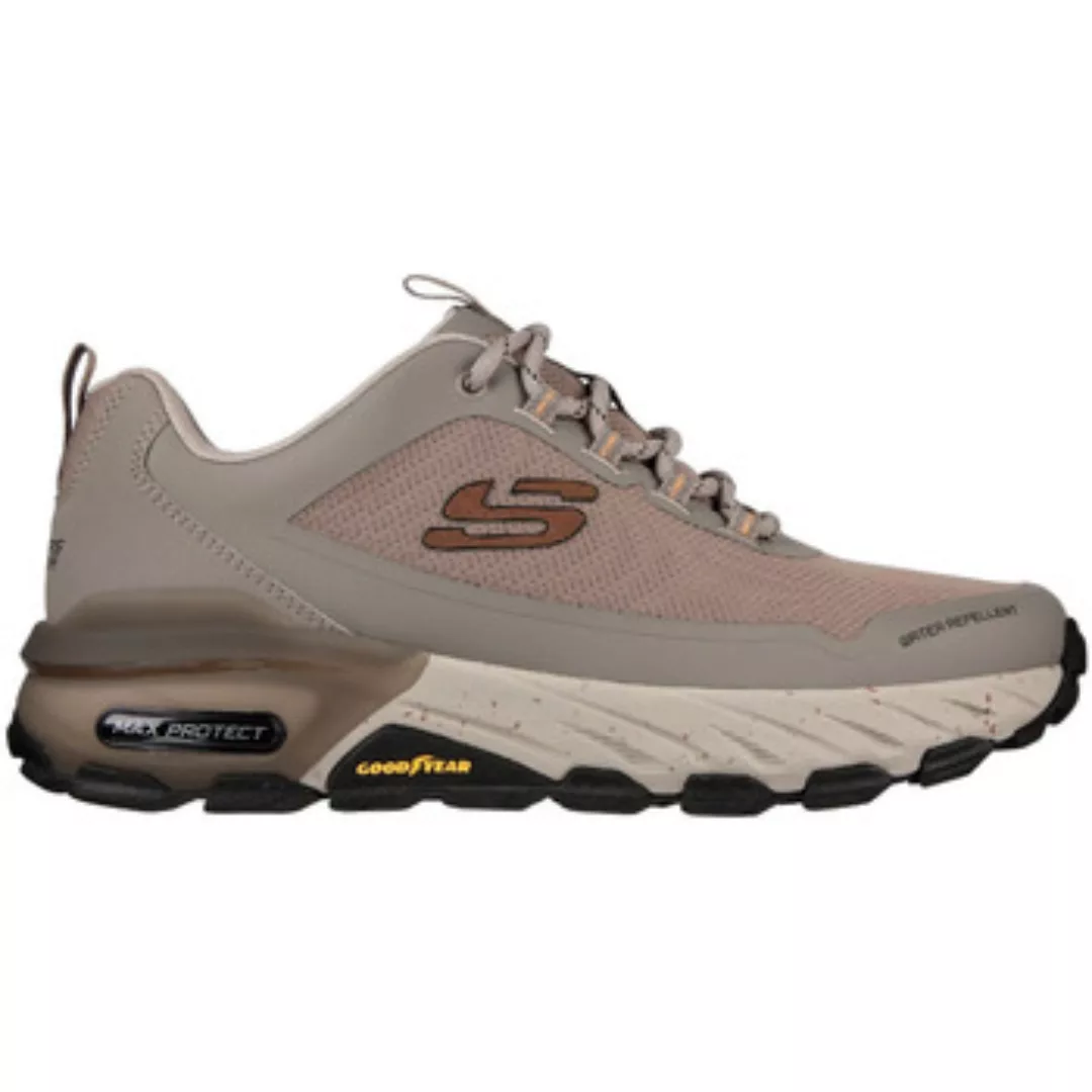 Skechers  Sneaker - günstig online kaufen