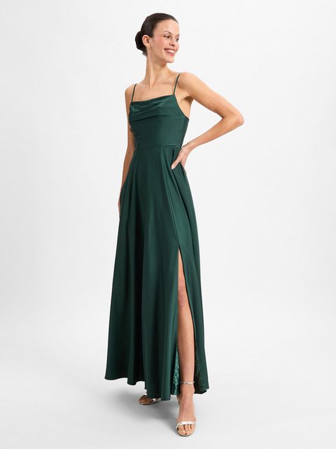 Laona Abendkleid günstig online kaufen