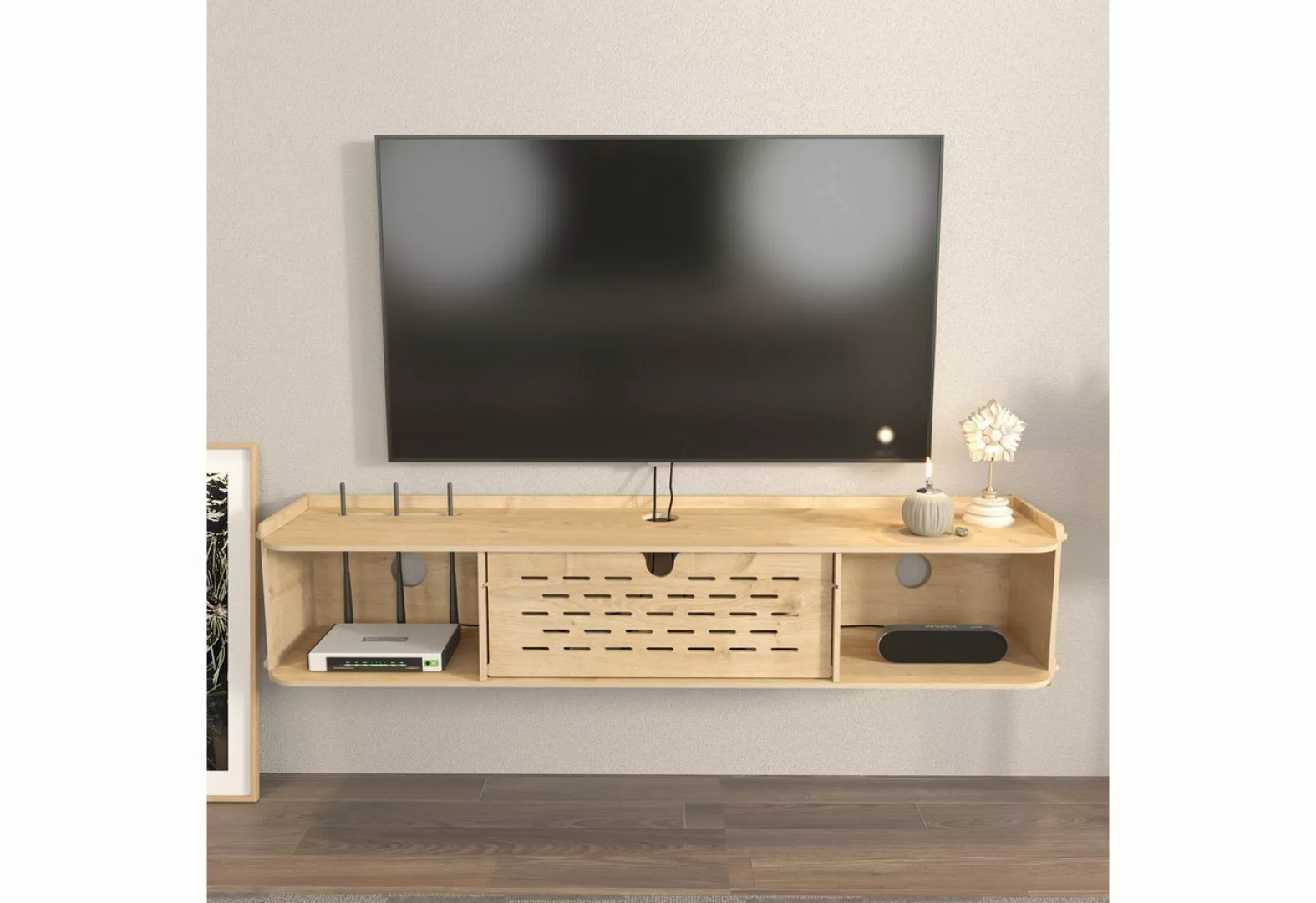 Skye Decor TV-Schrank ZNA4650 günstig online kaufen