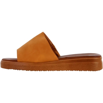 The Divine Factory  Pantoffeln 255736 günstig online kaufen