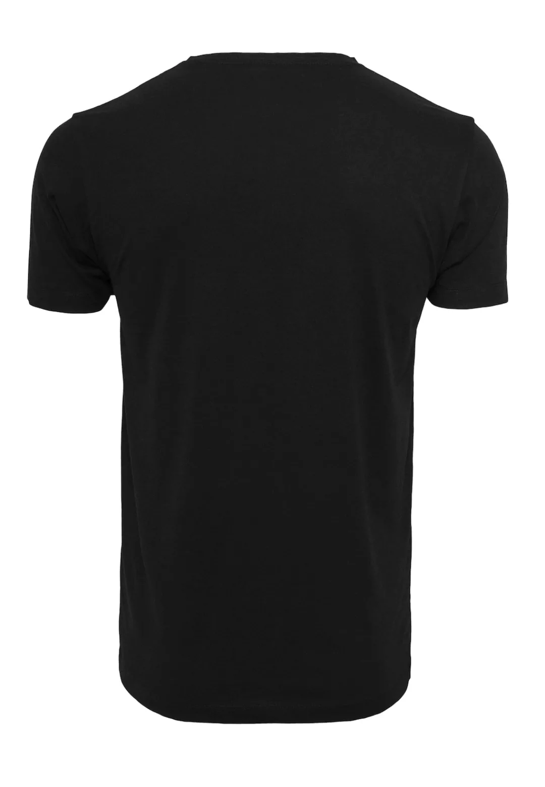 Mister Tee T-Shirt günstig online kaufen