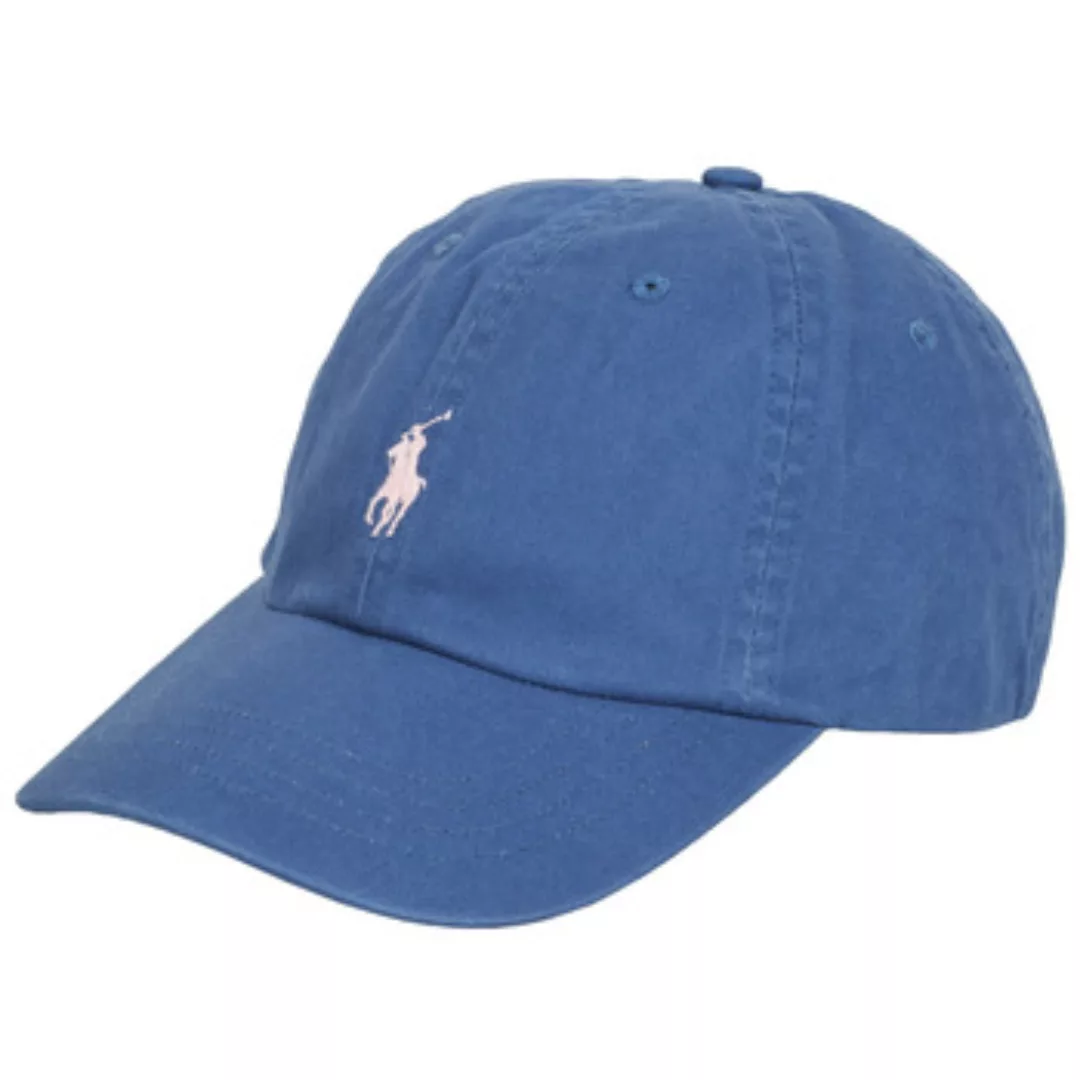 Polo Ralph Lauren  Schirmmütze CLASSIC SPORT CAP günstig online kaufen