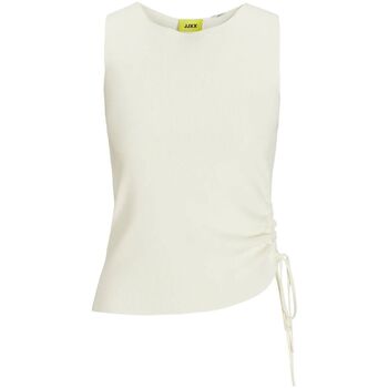 JJXX  Tank Top 12252450 DAHLIA-CLOUD DANCER günstig online kaufen