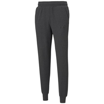 Puma  Hosen Ess Logo Pants TR CL günstig online kaufen