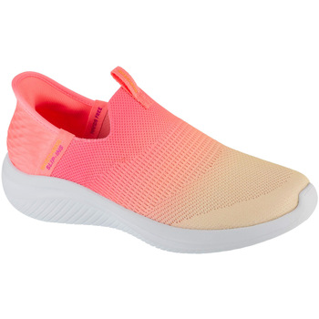 Skechers  Sneaker Slip-Ins Ultra Flex 3.0 - Beauty Blend günstig online kaufen