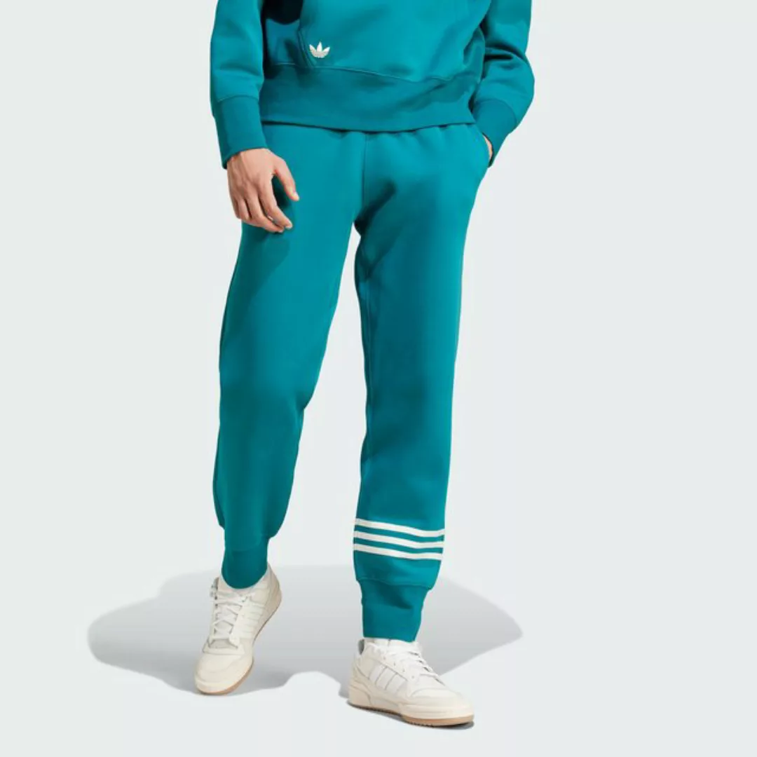 adidas Originals Laufshorts NEUCLASSICS HOSE günstig online kaufen