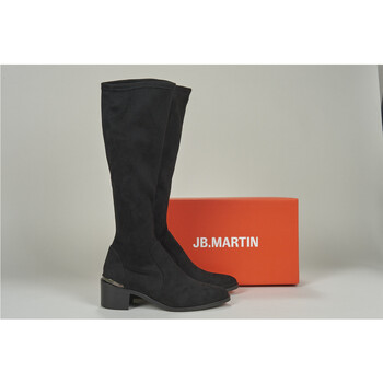 JB Martin  Damenstiefel JOLIE günstig online kaufen