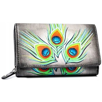 Rovicky  Geldbeutel RN0493ART73909 günstig online kaufen