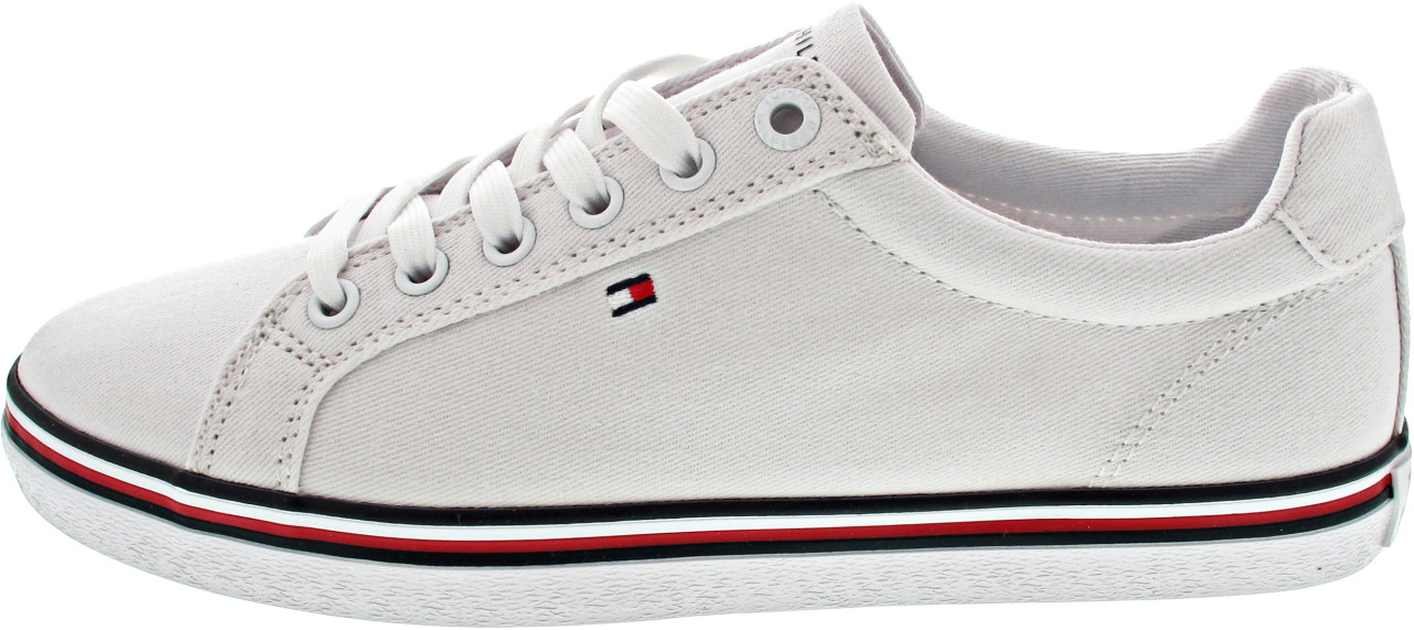 Tommy Hilfiger Essential TH Sneaker günstig online kaufen