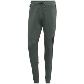 adidas  Hosen Sport Bekleidung M FI 3S Pant HK4560 günstig online kaufen