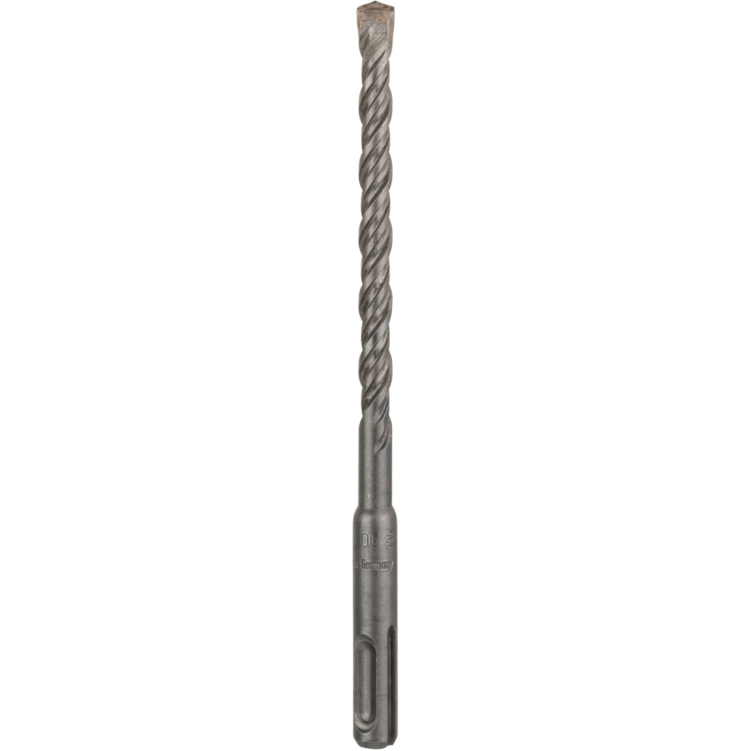 Bosch Hammerbohrer SDS-plus-5 Pro 8 mm x 100 mm x 165 mm günstig online kaufen