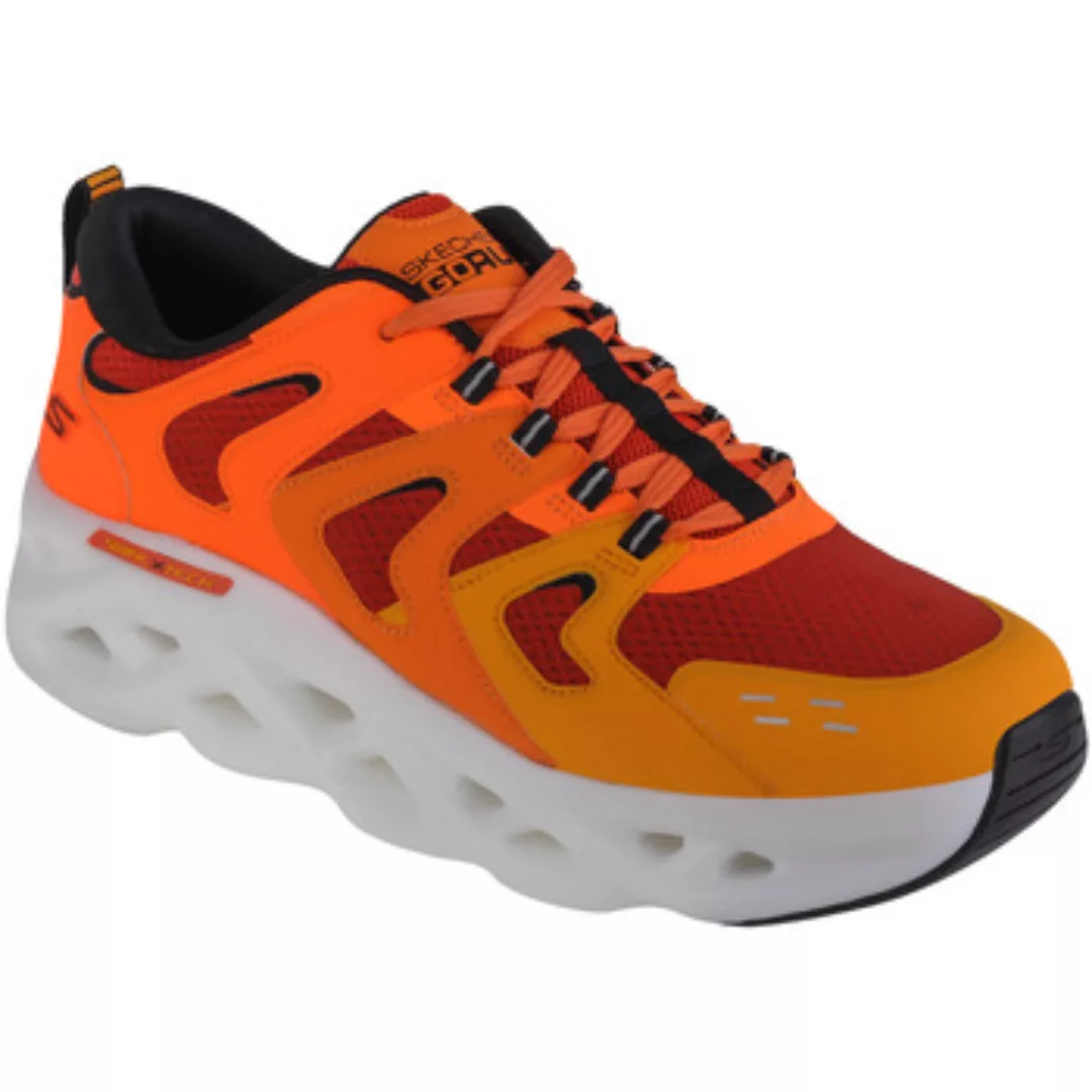 Skechers  Sneaker GO Run Swirl Tech-Surge günstig online kaufen