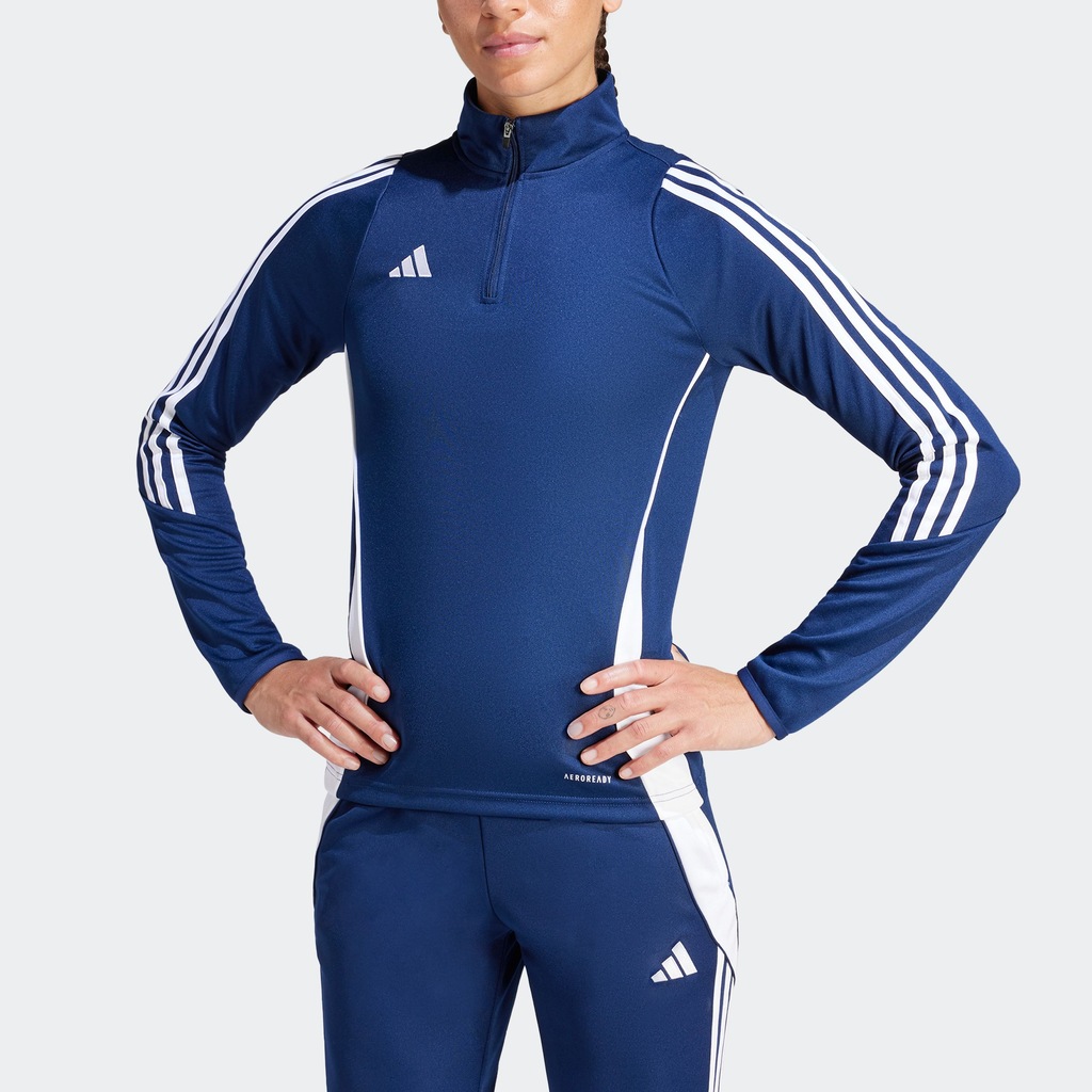 adidas Performance Trainingsshirt "TIRO24 TRTOPW" günstig online kaufen
