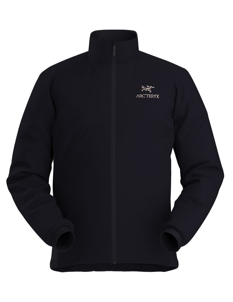 Arcteryx Atom Jacket Men - Isolationsjacke günstig online kaufen