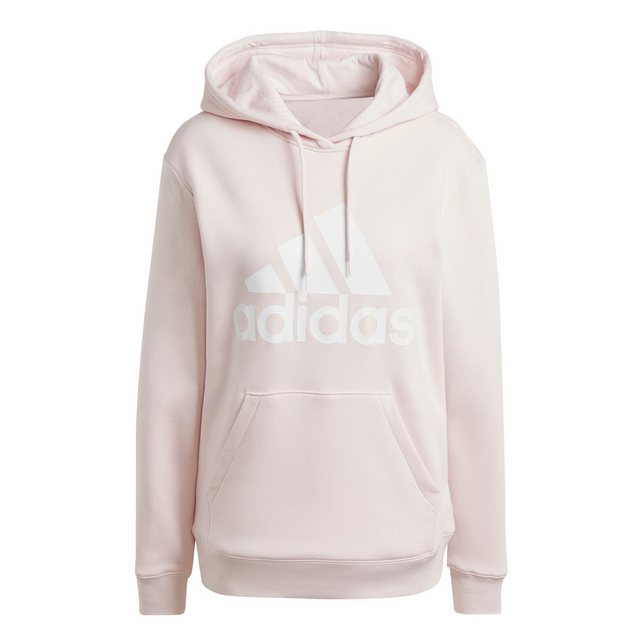 adidas Performance Kapuzenpullover adidas Damen Kapuzenpullover Essentials günstig online kaufen