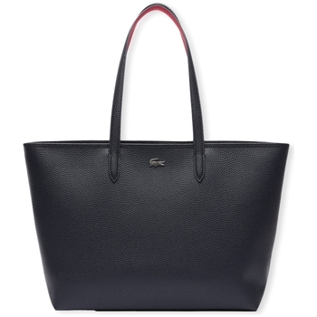 Lacoste  Geldbeutel Anna Bag NF4823AA - Abimes Petunia günstig online kaufen