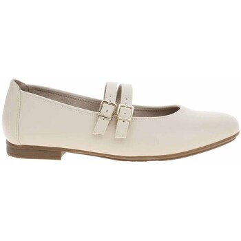 Jana  Ballerinas 82217744400 günstig online kaufen