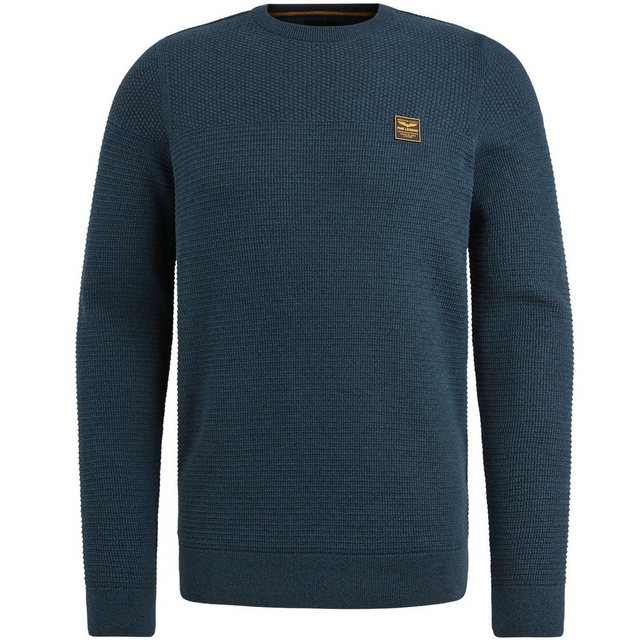 PME LEGEND Strickpullover günstig online kaufen