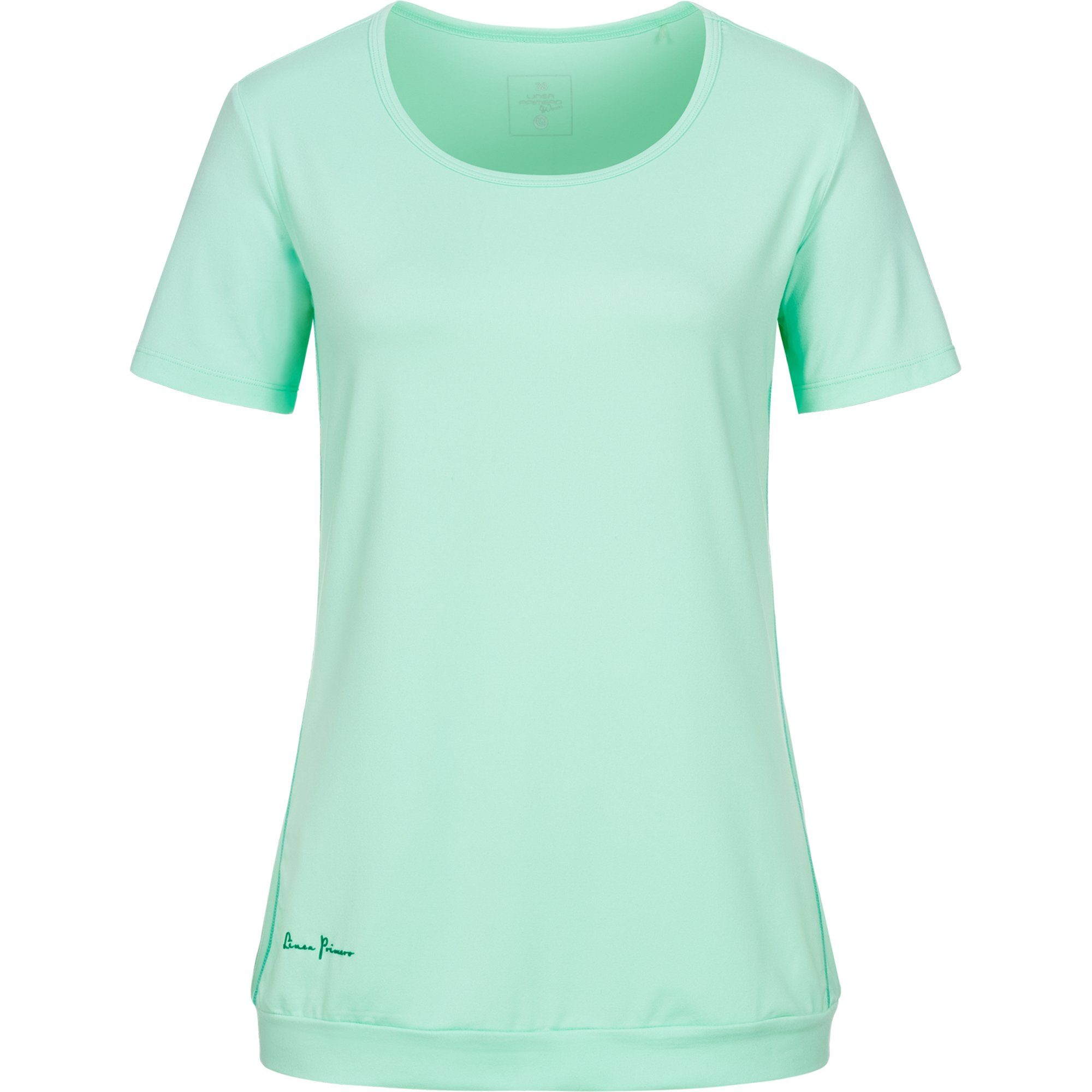 DEPROC Active Funktionsshirt "KITIMAT WOMEN", Funktionsshirt in Melangeopti günstig online kaufen