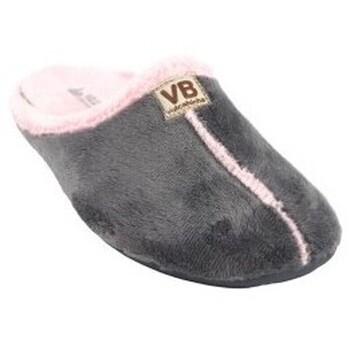 Vulca-bicha  Hausschuhe Geh nach Hause, Dame  4311 gr.pink günstig online kaufen