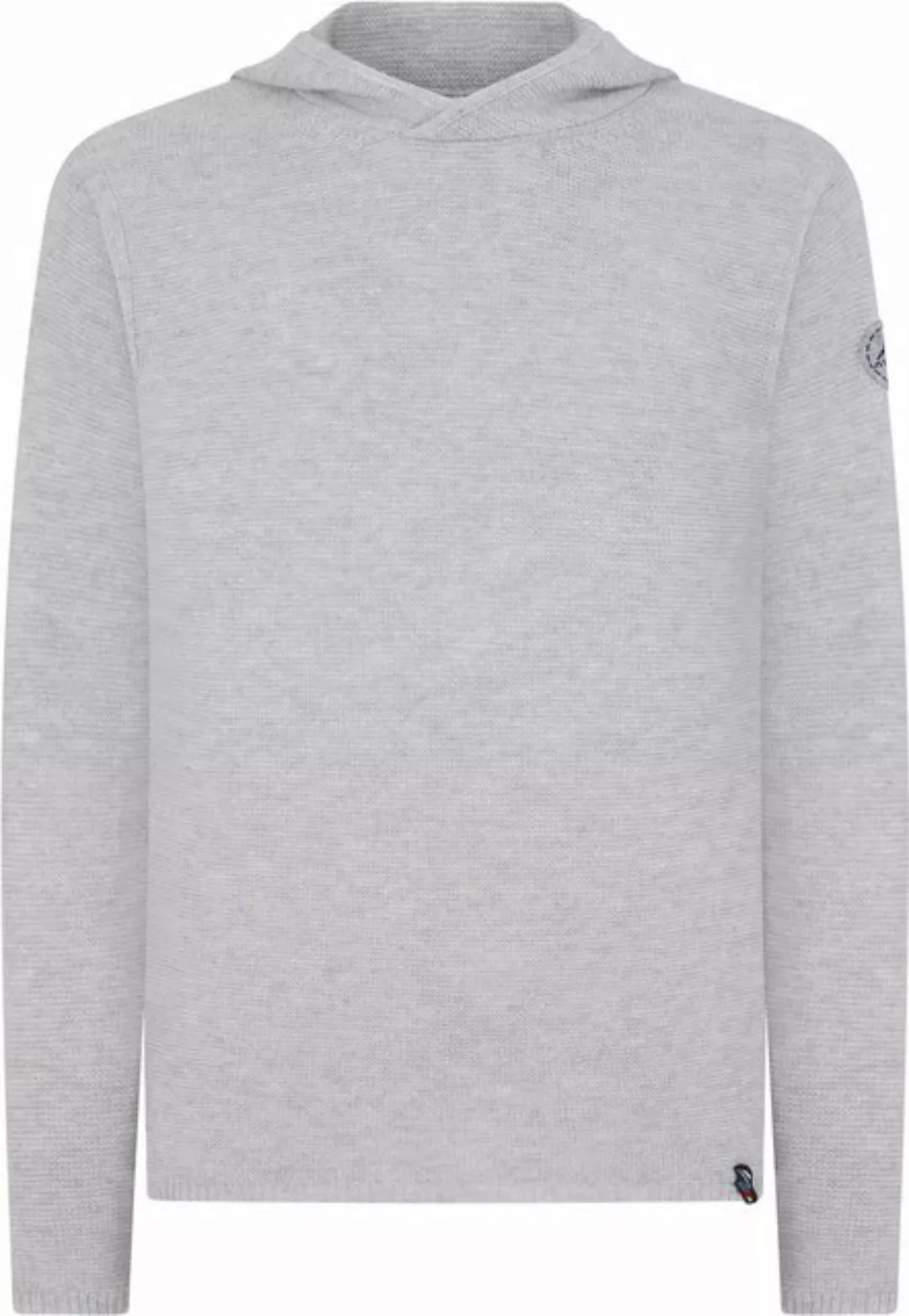 La Sportiva Sweatshirt Major Hoody Men günstig online kaufen