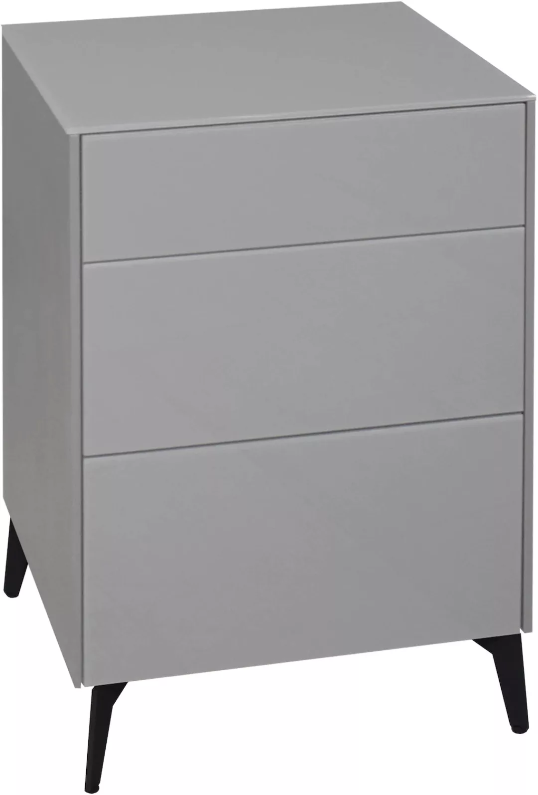 Mäusbacher Kommode "Imola TOPSELLER", Mäusbacher Kommode mit Glasfront und günstig online kaufen