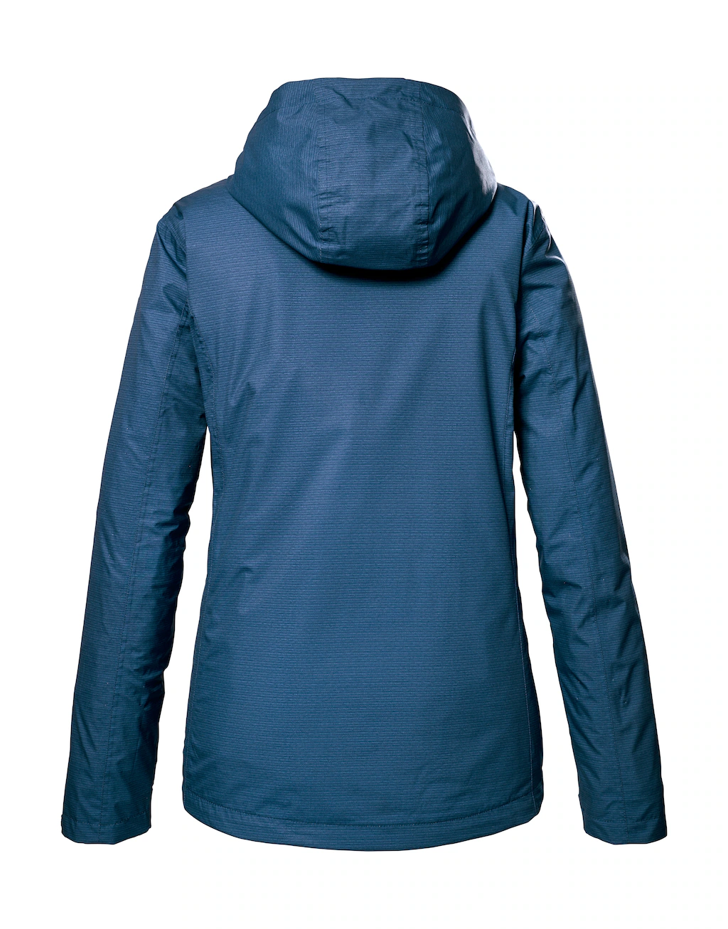 Killtec Outdoorjacke "KOS 68 WMN JCKT" günstig online kaufen