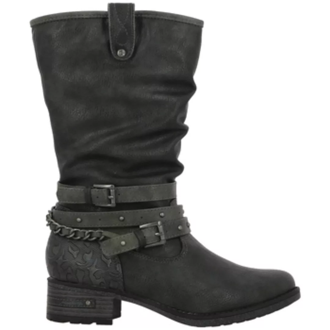 Mustang  Stiefel 1229605 günstig online kaufen