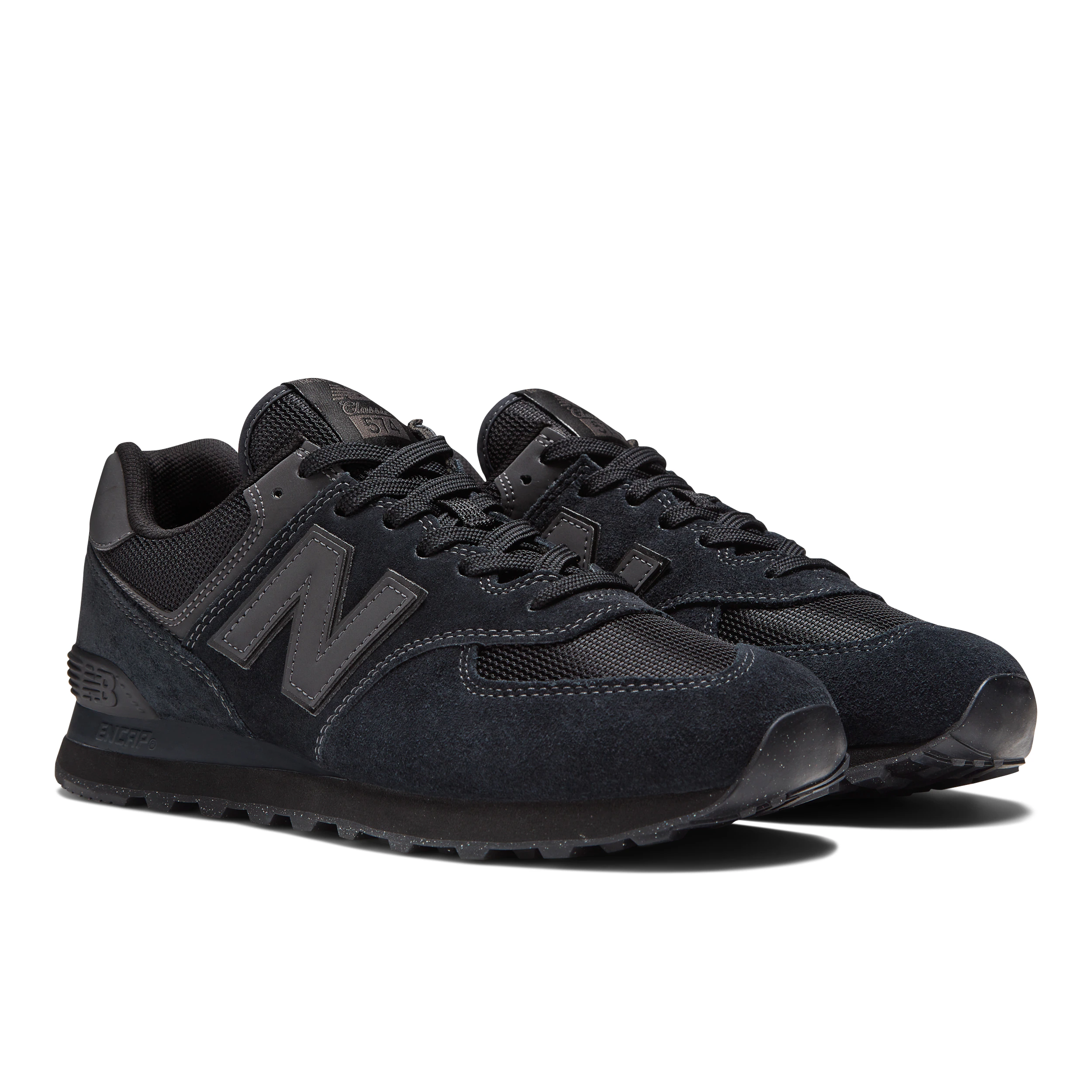 New Balance Sneaker "ML574 Core" günstig online kaufen