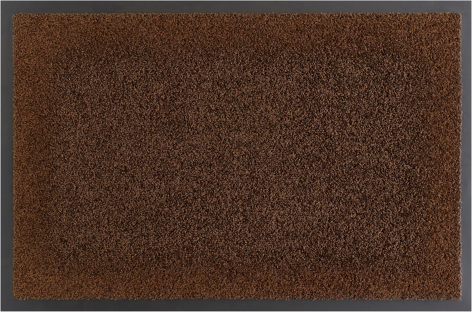 my home Fußmatte »Emil, Made in Netherlands«, rechteckig, 6 mm Höhe, Schmut günstig online kaufen
