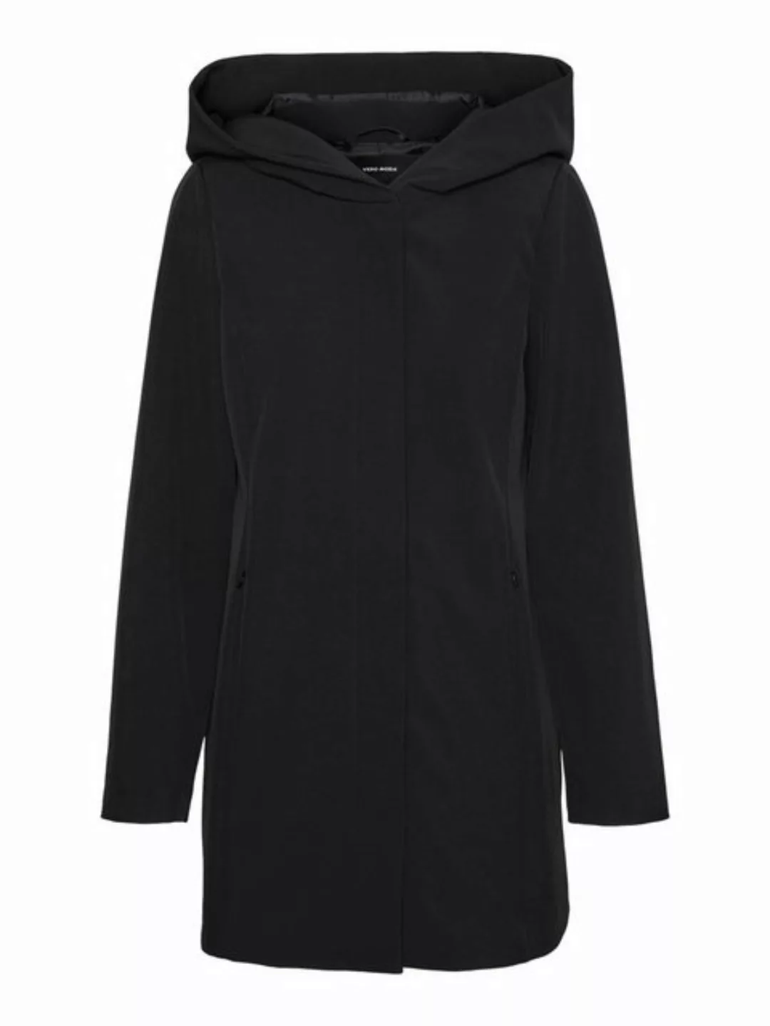 Vero Moda Softshelljacke Dona (1-St) günstig online kaufen