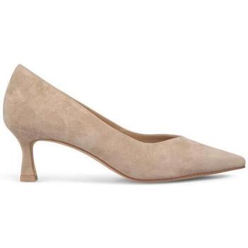 ALMA EN PENA  Pumps I240355 günstig online kaufen