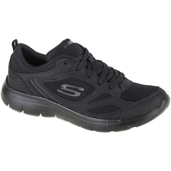 Skechers  Sneaker Summits Suited günstig online kaufen