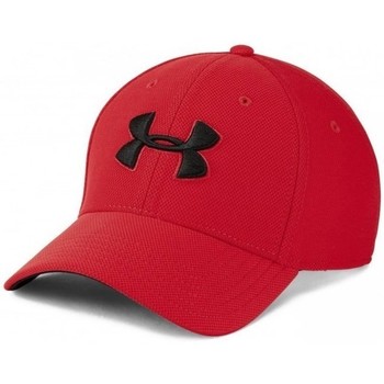 Under Armour  Schirmmütze Blitzing 30 günstig online kaufen