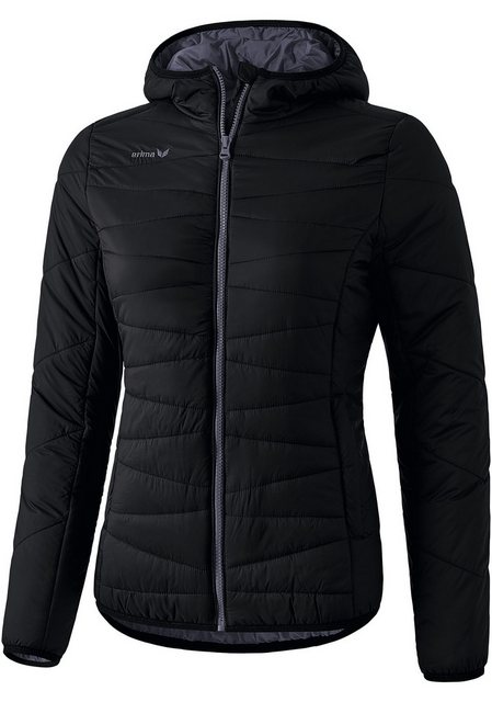 Erima Steppjacke Damen Steppjacke günstig online kaufen