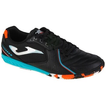 Joma  Fussballschuhe Dribling günstig online kaufen