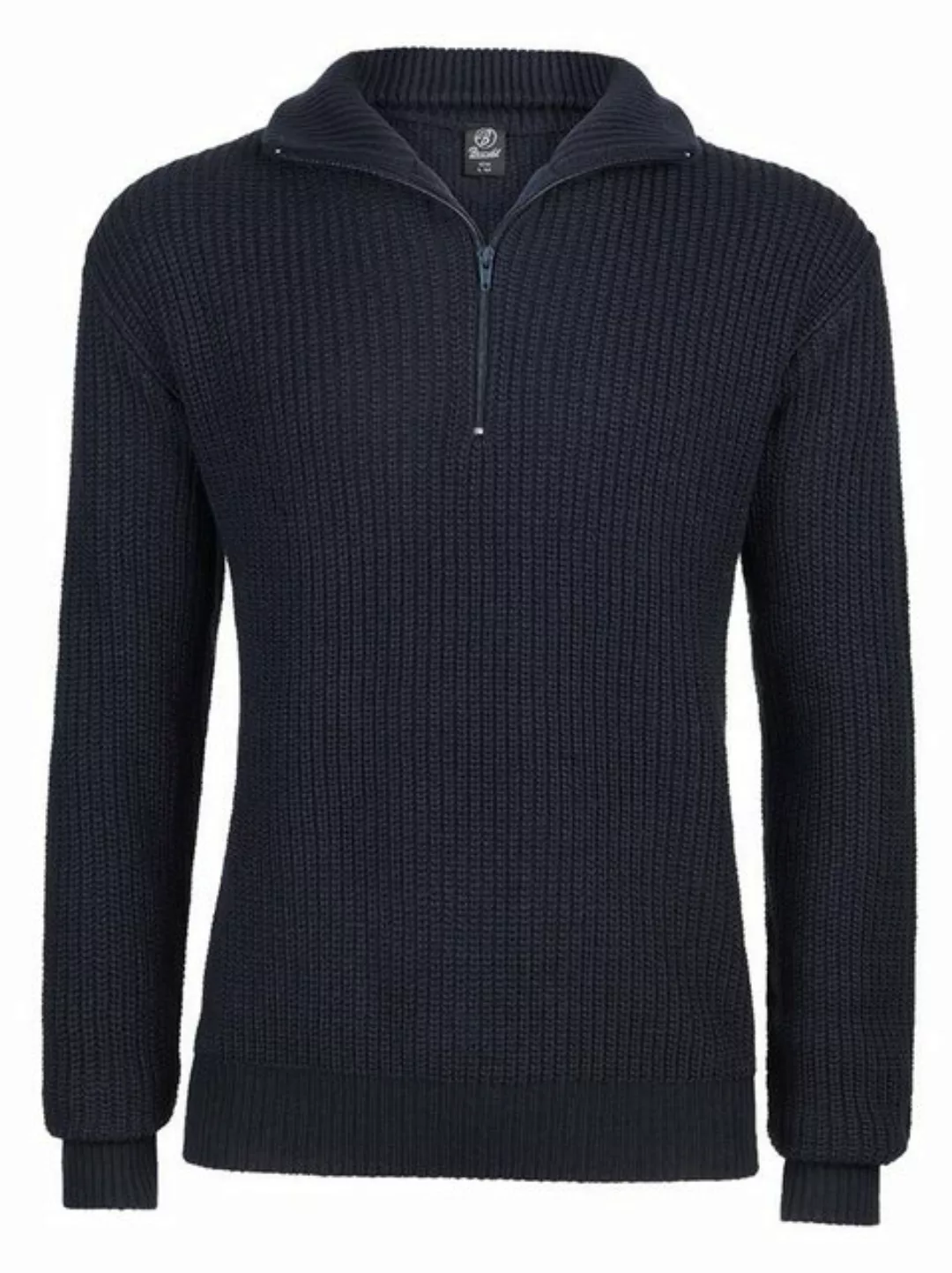 Brandit Troyer 5019-8 Brandit Pullover Troyer günstig online kaufen