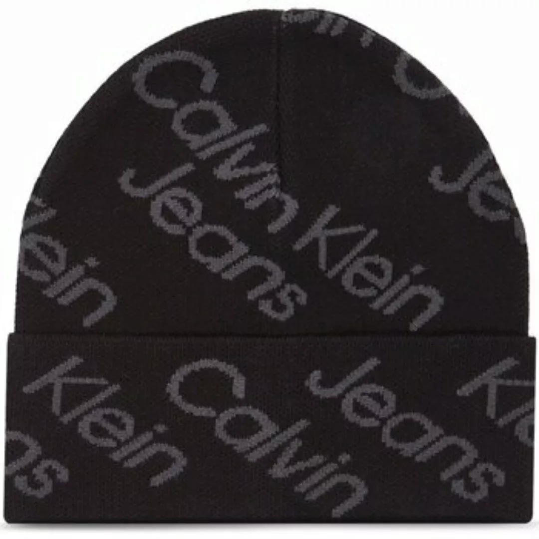 Calvin Klein Jeans  Schirmmütze K50K511162 günstig online kaufen